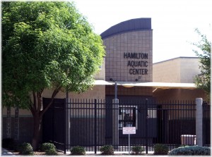 hamilton-aquatics-center