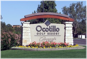 ocotillo-golf-resort1