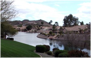 ahwatukee-waterfront-picture