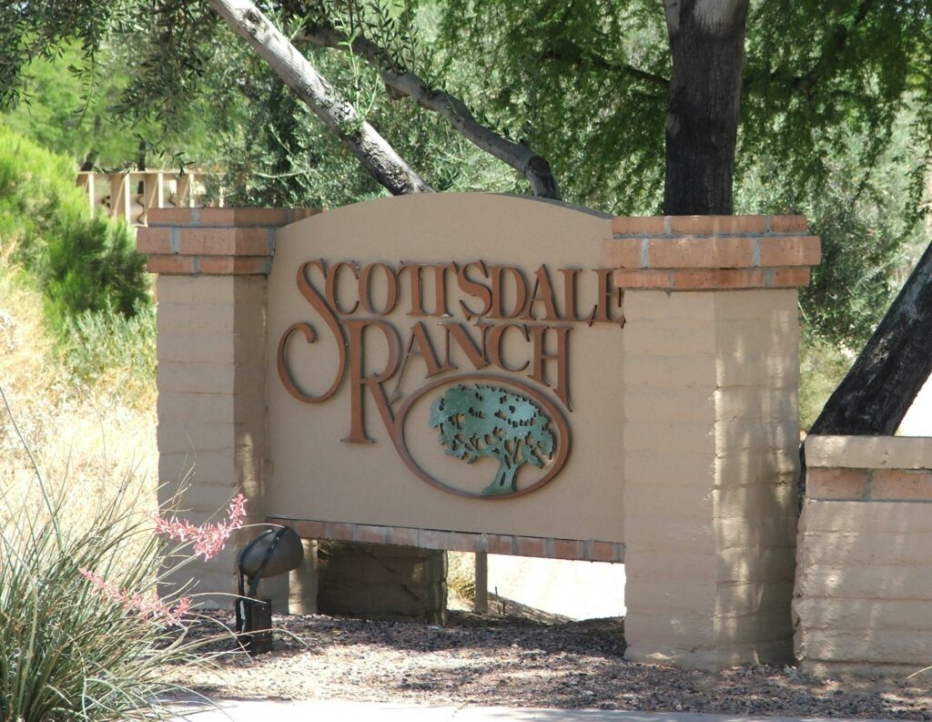 scottsdale-ranch