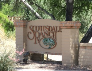 scottsdale-ranch3