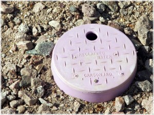reclaimed-water-cover