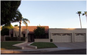 dobson-ranch-classic-home